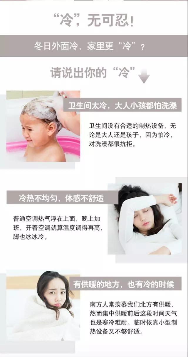 䡱oo١䡱_(d)˽ҕ^